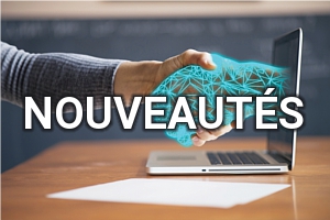 Nouveautés