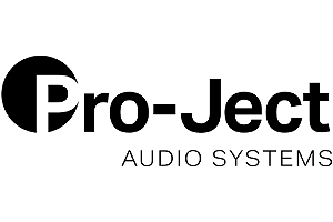PRO-JECT Marque